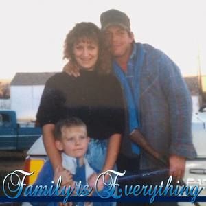 Meet your Posher, Charlene